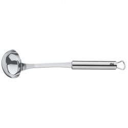 WMF 1871036030 ladle Stainless steel