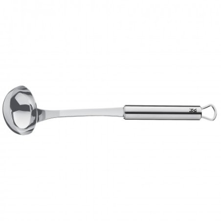 WMF 1871036030 ladle Stainless steel