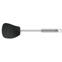 WMF 1874966030 Acier inoxydable, Synthétique 1 pièce(s)