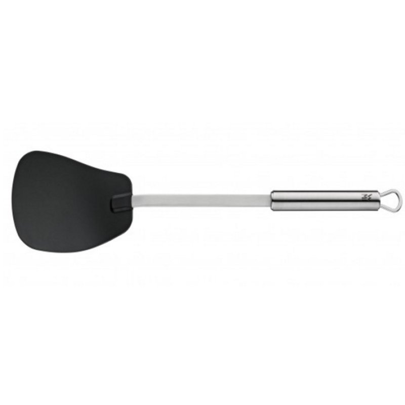 WMF 1874966030 Acier inoxydable, Synthétique 1 pièce(s)