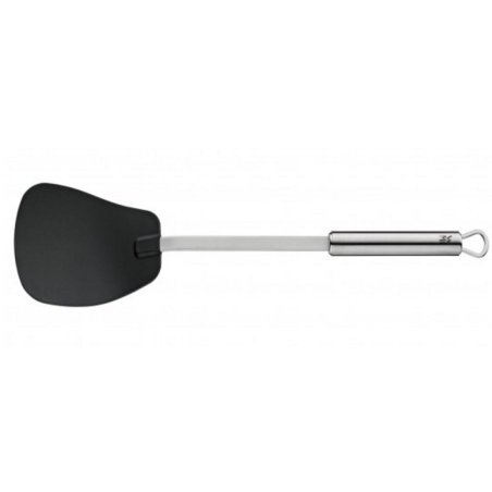 WMF 1874966030 Profi Plus Wok Wender Kunststoff 36,2 cm