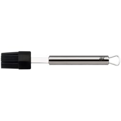 WMF PROFI PLUS Marinade Bakery brush