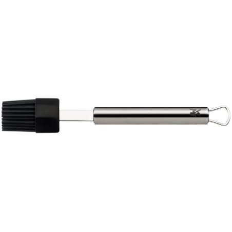 WMF PROFI PLUS Marinade Bakery brush