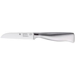 WMF Grand Gourmet Vegetable knife 9 cm