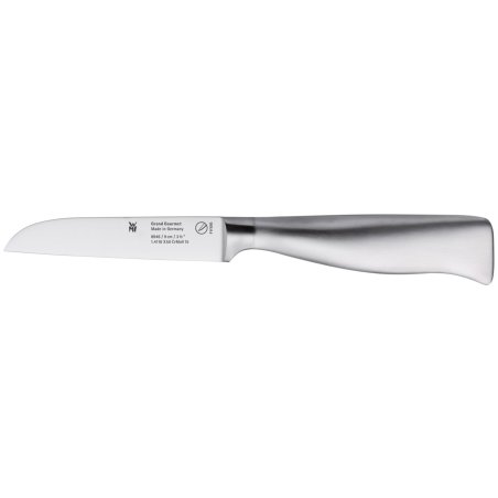 WMF 1889466032 Grand Gourmet Gemsemesser 19 cm