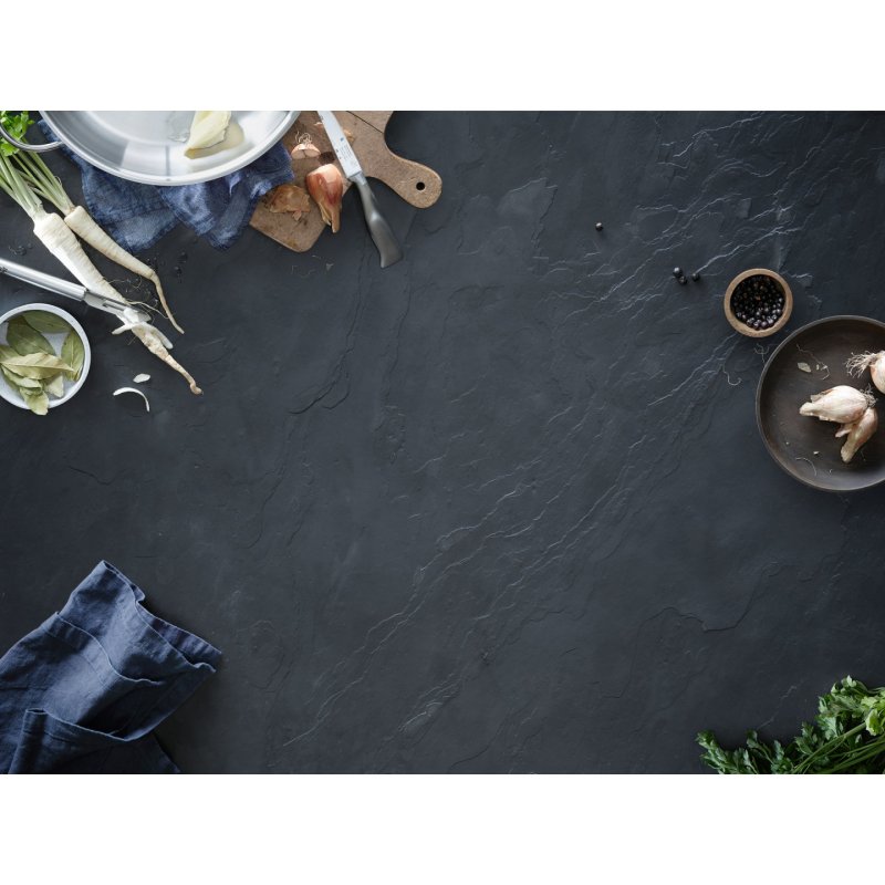 WMF Grand Gourmet 1889466032 Acier 1 pièce(s) Couteau à légumes