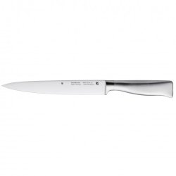 WMF 1889486032 Grand Gourmet Fleischmesser 32 cm