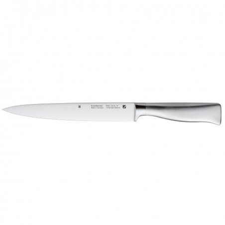 WMF 1889486032 Grand Gourmet Fleischmesser 32 cm