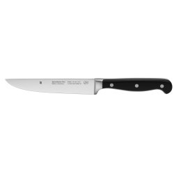 WMF 1895896032 Spitzenklasse Plus Zubereitungsmesser 25 cm