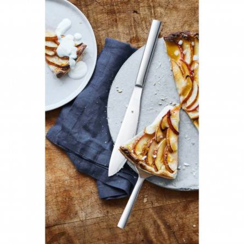 WMF 1291516040 2 pièce(s) Jeu de couteaux