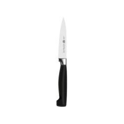 ZWILLING 31070-101-0 Couteau de cuisine Acier inoxydable
