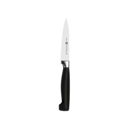 ZWILLING 31070-101-0 kitchen knife Stainless steel