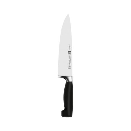 ZWILLING 31071-201-0 kitchen knife