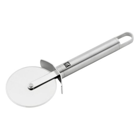 Zwilling 37160-037-0 Pro Pizzaschneider