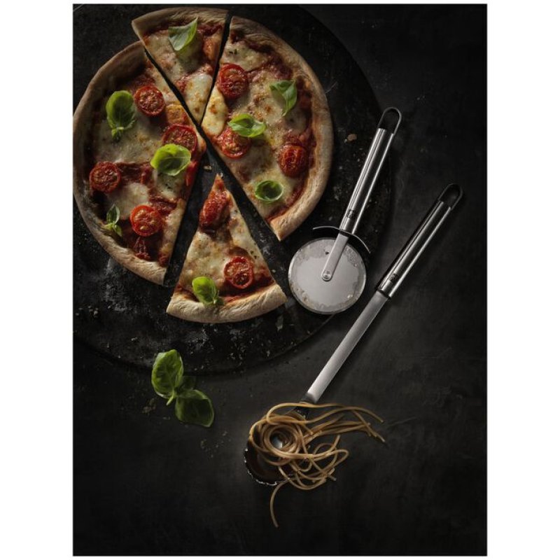 Zwilling 37160-037-0 Pro Pizzaschneider