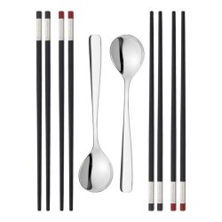 Zwilling 39180-001-0 Chopstick-Set gro