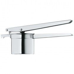 WMF 0610809990 Stainless steel Traditional potato masher