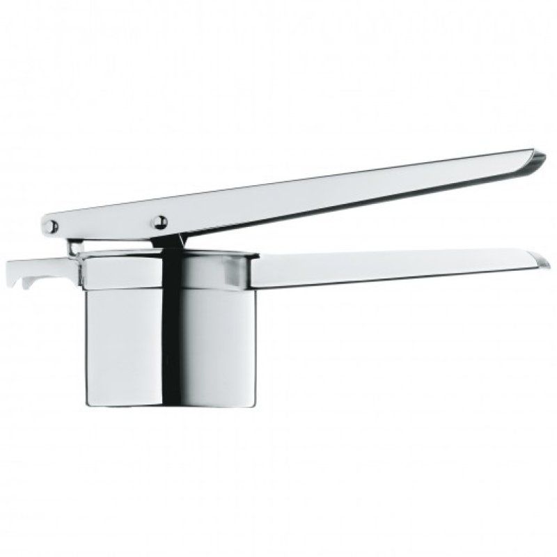 WMF 0610809990 Acier inoxydable Presse-purée traditionnel