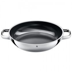WMF 07.4838.6021 frying pan All-purpose pan Round