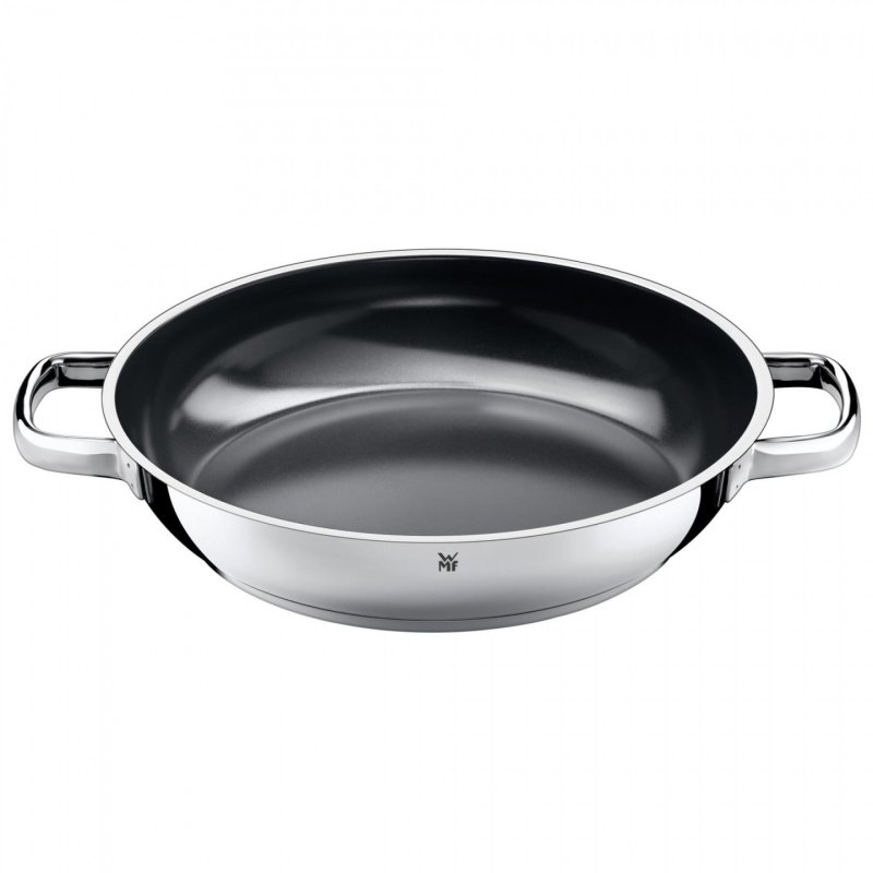 WMF 07.4838.6021 frying pan All-purpose pan Round