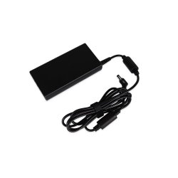 NB AC ADAPTER FOR TERRA MOBILE GAMER ELITE 3 ,180W