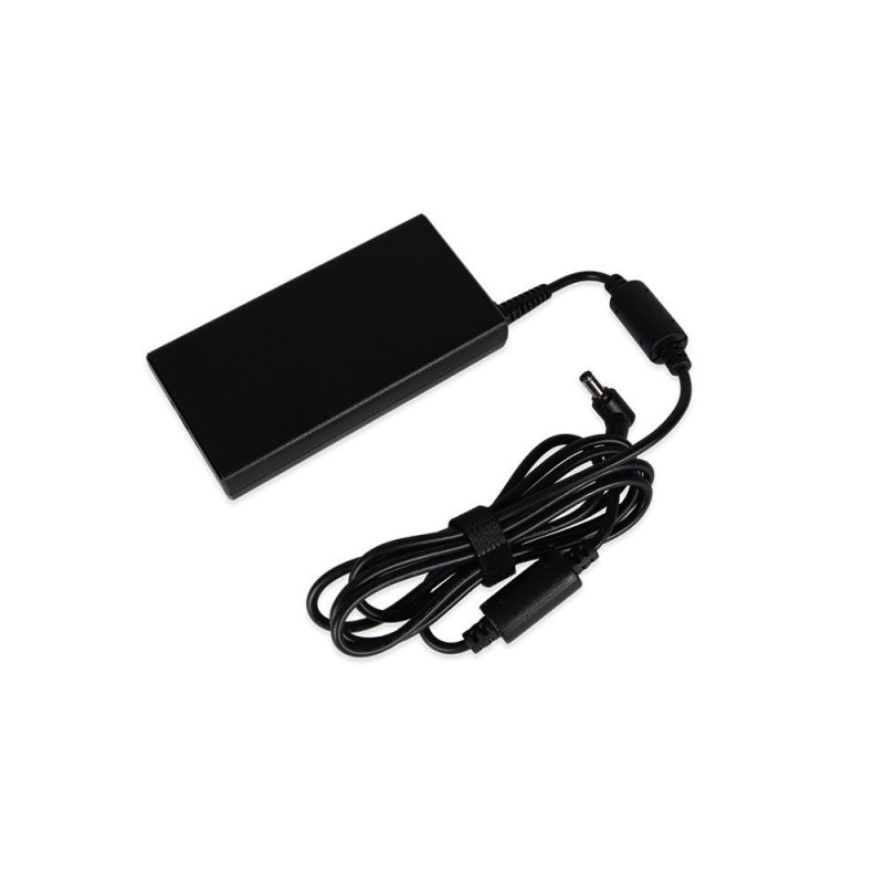 NB AC ADAPTER FOR TERRA MOBILE GAMER ELITE 3 ,180W