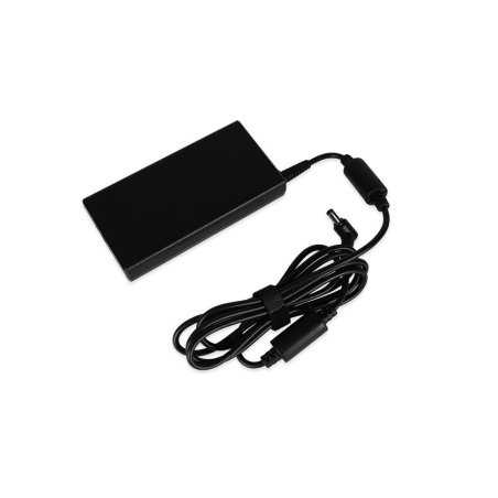 NB AC ADAPTER FOR TERRA MOBILE GAMER ELITE 3 ,180W
