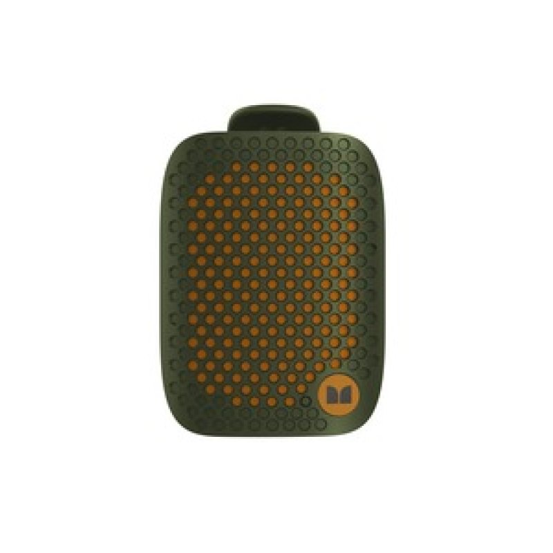 ENCEINTE BLUETOOTH MICRO BLASTER KHAKI