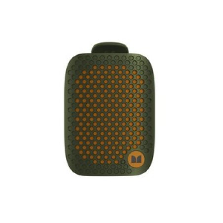 ENCEINTE BLUETOOTH MICRO BLASTER KHAKI