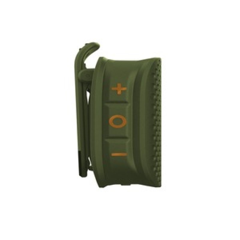 ENCEINTE BLUETOOTH MICRO BLASTER KHAKI