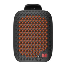 ENCEINTE BLUETOOTH MICRO BLASTER NOIR