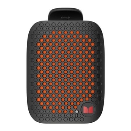 ENCEINTE BLUETOOTH MICRO BLASTER NOIR