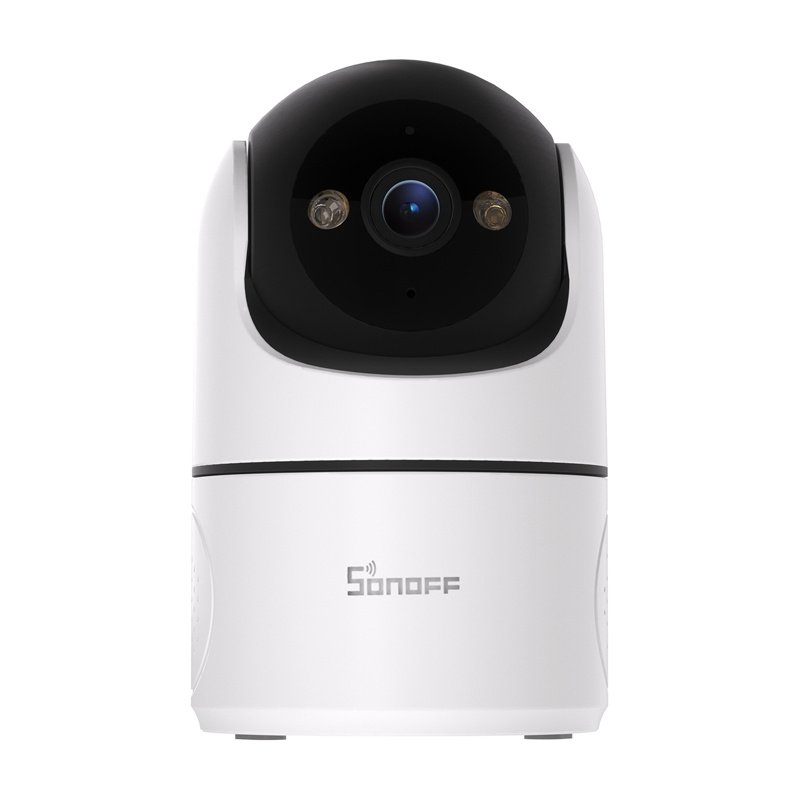 Smart Camera WiFi Sonoff CAM-PT2 2MP