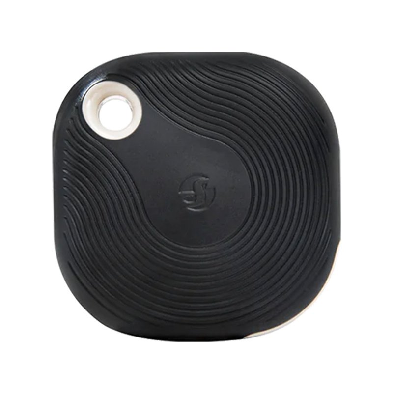 WiFi Shelly Shutter BLU Button Tough 1 blinds/curtains controller