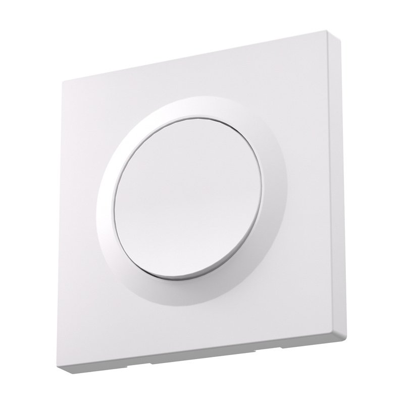 Smart Wall Switch SONOFF MINIR4M-E Matter.