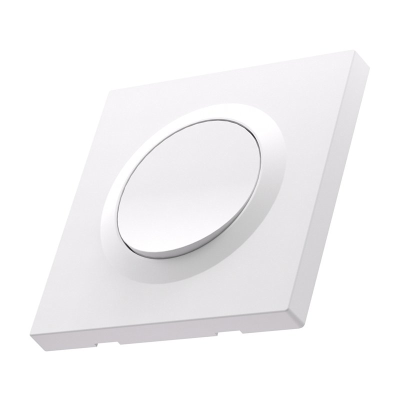 Smart Wall Switch SONOFF MINIR4M-E Matter.