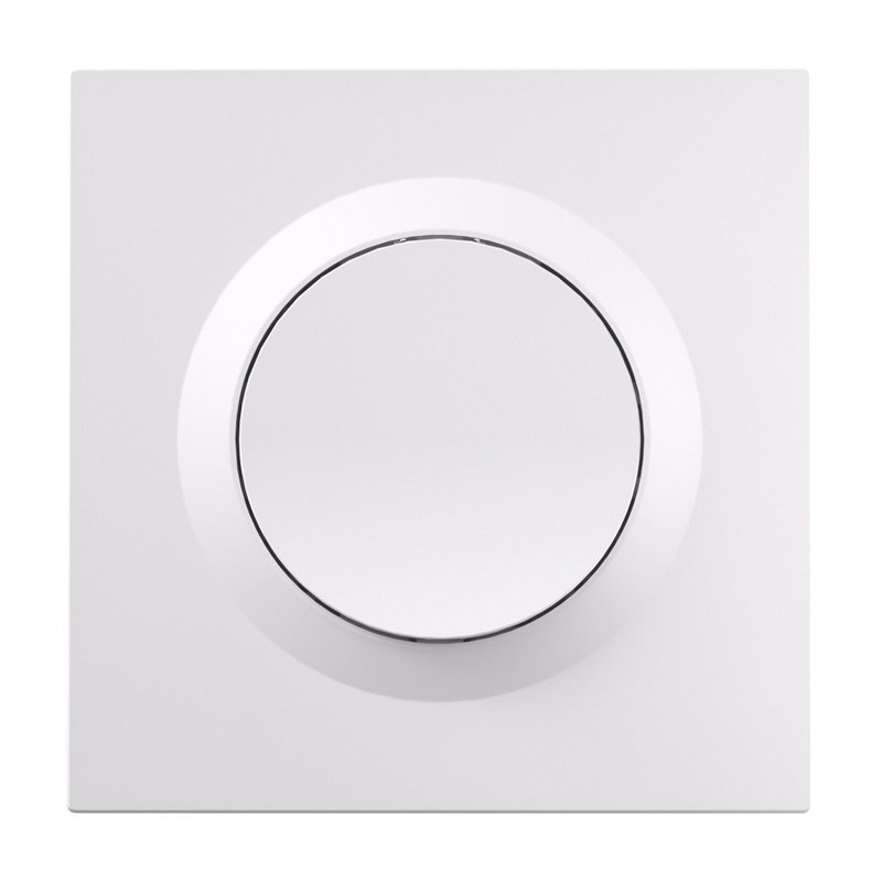 Smart SONOFF ZBMINIL2-E ZigBee wall switch