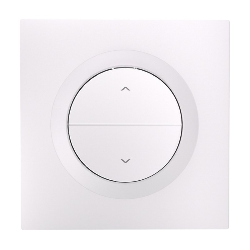 Smart Wall switch for roller shutters SONOFF MINI-RBS-E Matter