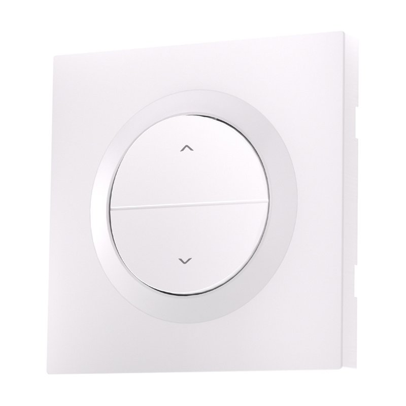 Smart Wall switch for roller shutters SONOFF MINI-RBS-E Matter