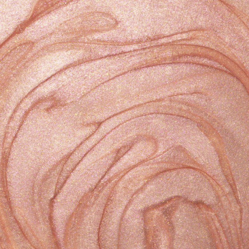 Revlon Super Lustrous Glimmer Gloss Hydrating and Plumping Lip Gloss with Plant Ingredients