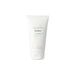 Reminiscence Ambre Body Lotion 75ml