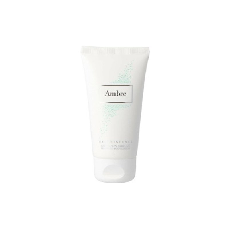 Reminiscence Ambre Body Lotion 75ml