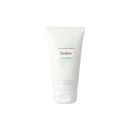 Reminiscence Ambre Body Lotion 75ml