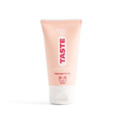 Friday Bae Fruit Flavor Gel 50ml
