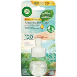 Airwick Airwick Fragrance Oil Bottle Nfp 19ml Day At The Sea