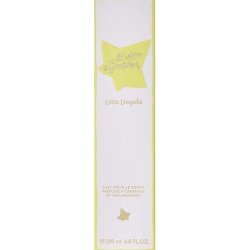 Lolita Lempicka Mon Premier Body Lotion 200ml