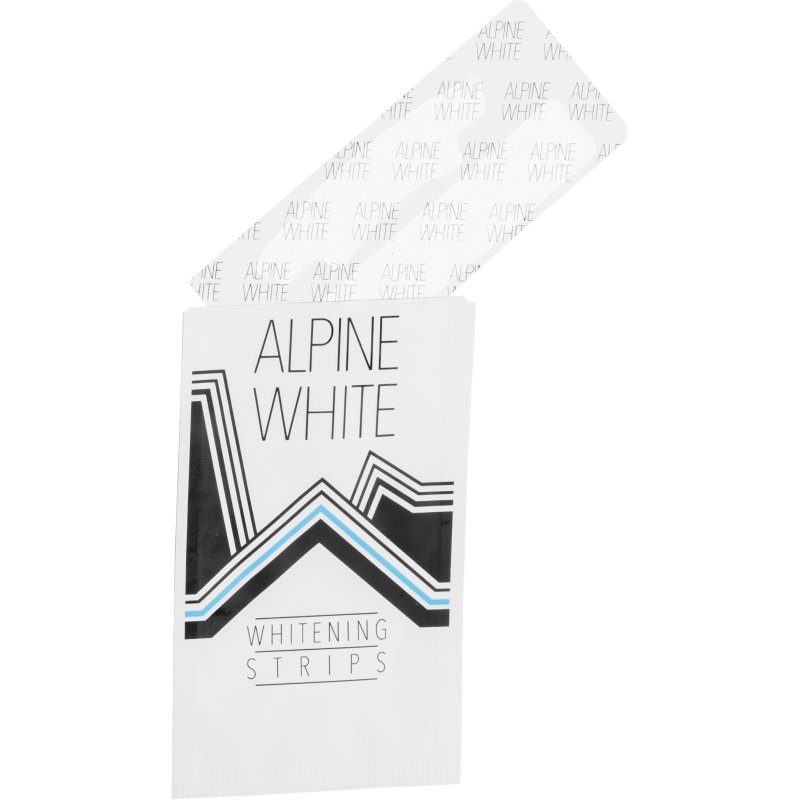 Cobea WHITENING STRIPS