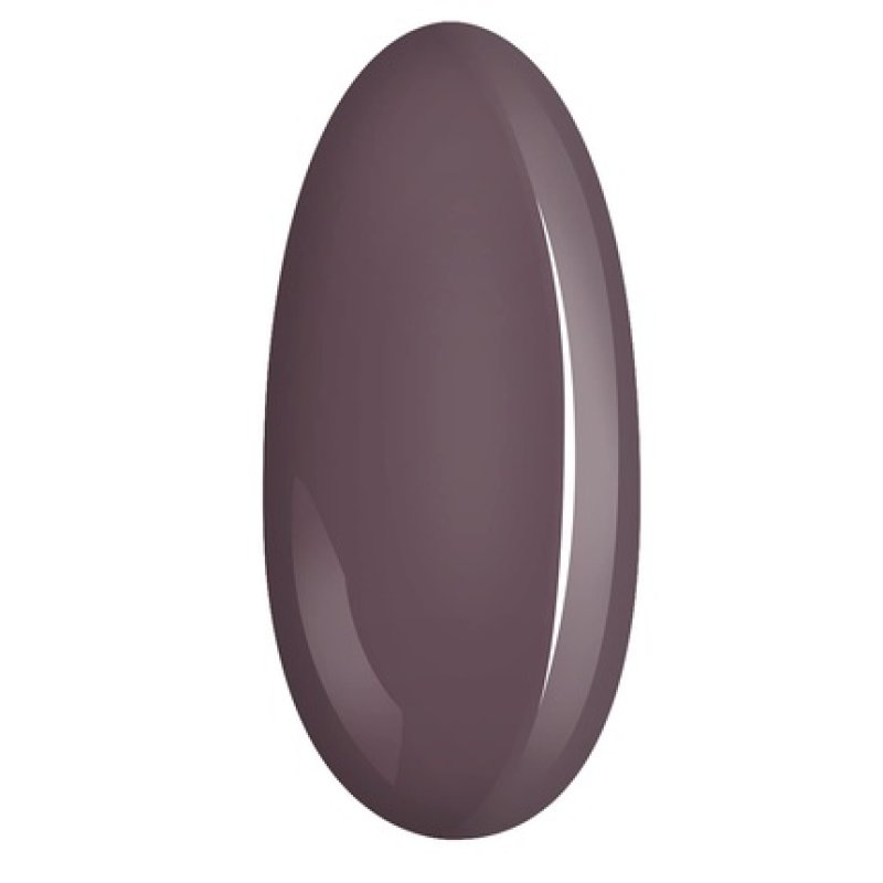 Nonail UV Nail Polish 72ml Beige Soo Cosy