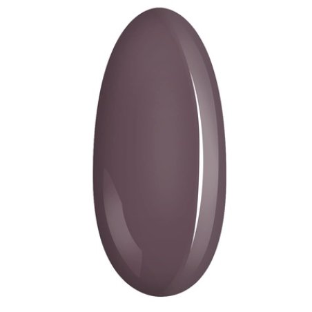 Nonail UV Nail Polish 72ml Beige Soo Cosy