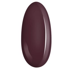 Nonail UV Nail Polish 72ml Pink Charming Story